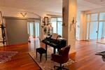 Loft - Studio - Atelier Lübeck Sankt Jürgen - 3 Zimmer, 217 m&sup2;, 2.150&euro; | Angebot:26611997