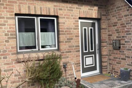 Haus Steinburg - 4 Zimmer, 100 m&sup2;, 1.400&euro; | Angebot:26327509