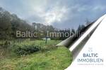 Grundstück Kalkhorst / Dönkendorf Kalkhorst - 155.000&euro; | Angebot:25733544