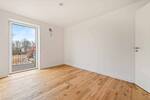 Etagenwohnung Leezen - 3 Zimmer, 99 m&sup2;, 479.000&euro; | Angebot:25939267