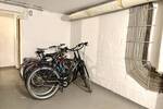 Etagenwohnung Lübeck / Travemünde Travemünde - 2 Zimmer, 38 m&sup2;, 179.000&euro; | Angebot:26082834