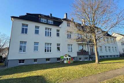 Wohnung Lübeck Kücknitz - 3 Zimmer, 78 m&sup2;, 1.150&euro; | Angebot:26080210