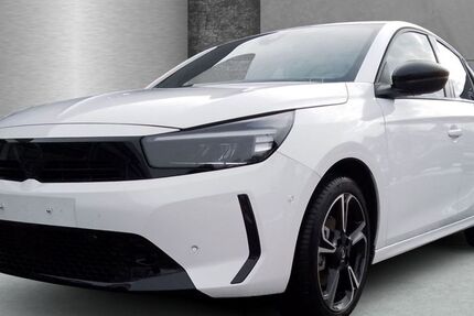 Opel Corsa 8.469 km 18.490 &euro; Bad Schwartau 23611