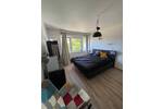 Etagenwohnung Lübeck Kücknitz - 2 Zimmer, 50 m&sup2;, 408&euro; | Angebot:26768538
