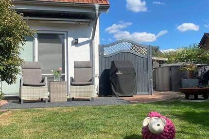 Haus Techau Techau - 4 Zimmer, 87 m&sup2;, 389.000&euro; | Angebot:24846674