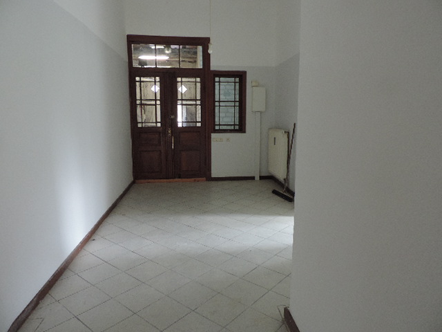 Bauernhaus mit 3 WE in 23923 Menzendorf