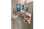 Erdgeschoßwohnung Lübeck Sankt Lorenz Nord - 2 Zimmer, 65 m&sup2;, 300.000&euro; | Angebot:26420925