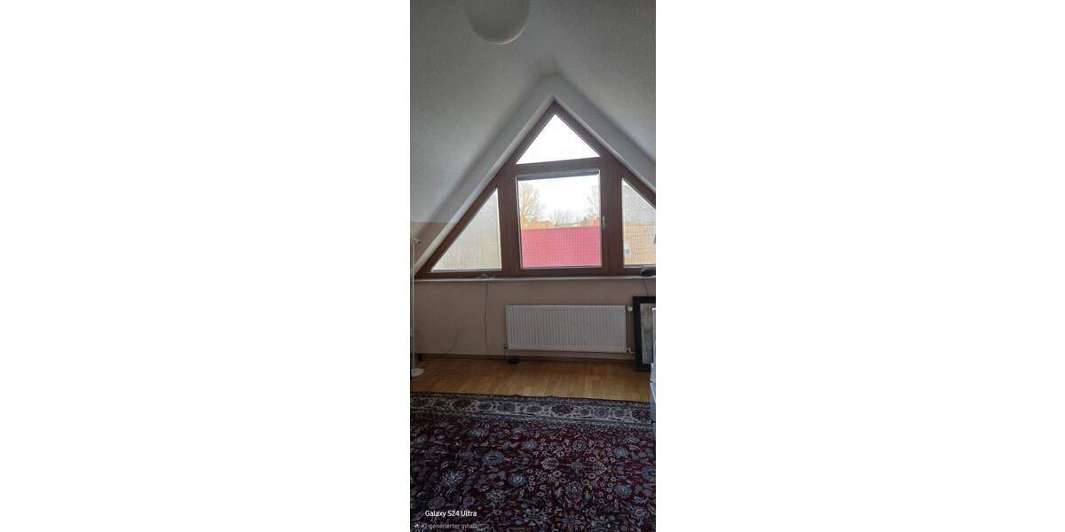 Reihenendhaus Scharbeutz - 4 Zimmer, 140 m&sup2;, 696.000&euro; | Angebot:25270437