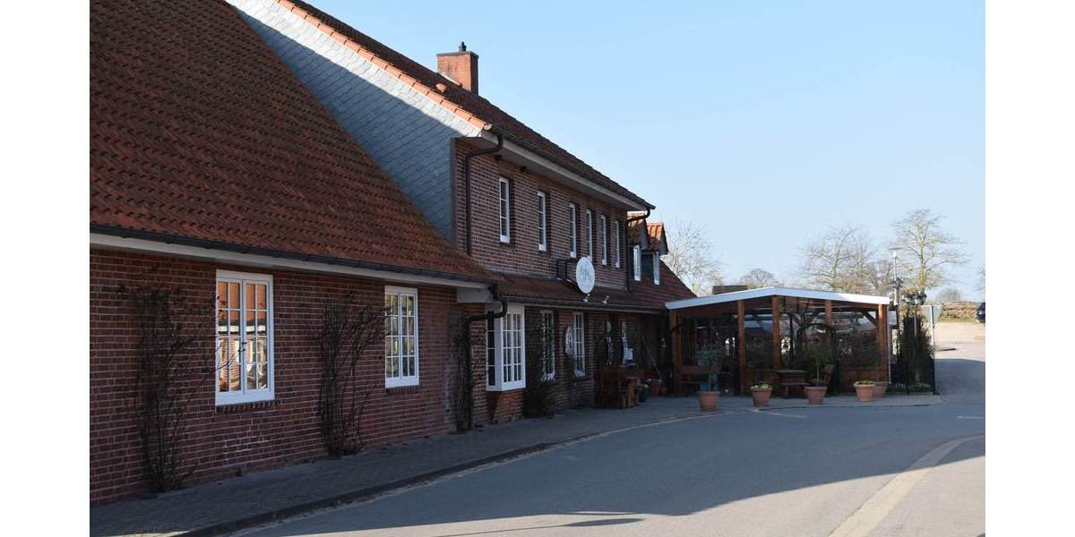 Gewerbeobjekt Seedorf - 1 Zimmer, 1.690.000&euro; | Angebot:25748687