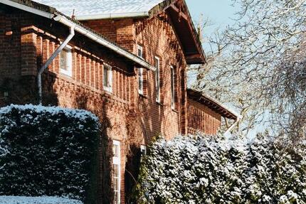 Wohnung Rohlstorf - 3 Zimmer, 95 m&sup2;, 1.250&euro; | Angebot:24838914