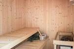 Einfamilienhaus Sereetz Sereetz - 1 Zimmer, 689.000&euro; | Angebot:26451313