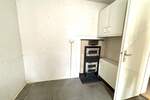 Reihenmittelhaus Lübeck Kücknitz - 4 Zimmer, 70 m&sup2;, 180.000&euro; | Angebot:25679922