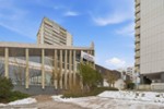 Exklusive Etagenwohnung mit Ostseeblick im Panoramic-Komplex Sierksdorf - Etagenwohnung Sierksdorf | Angebot:27225067