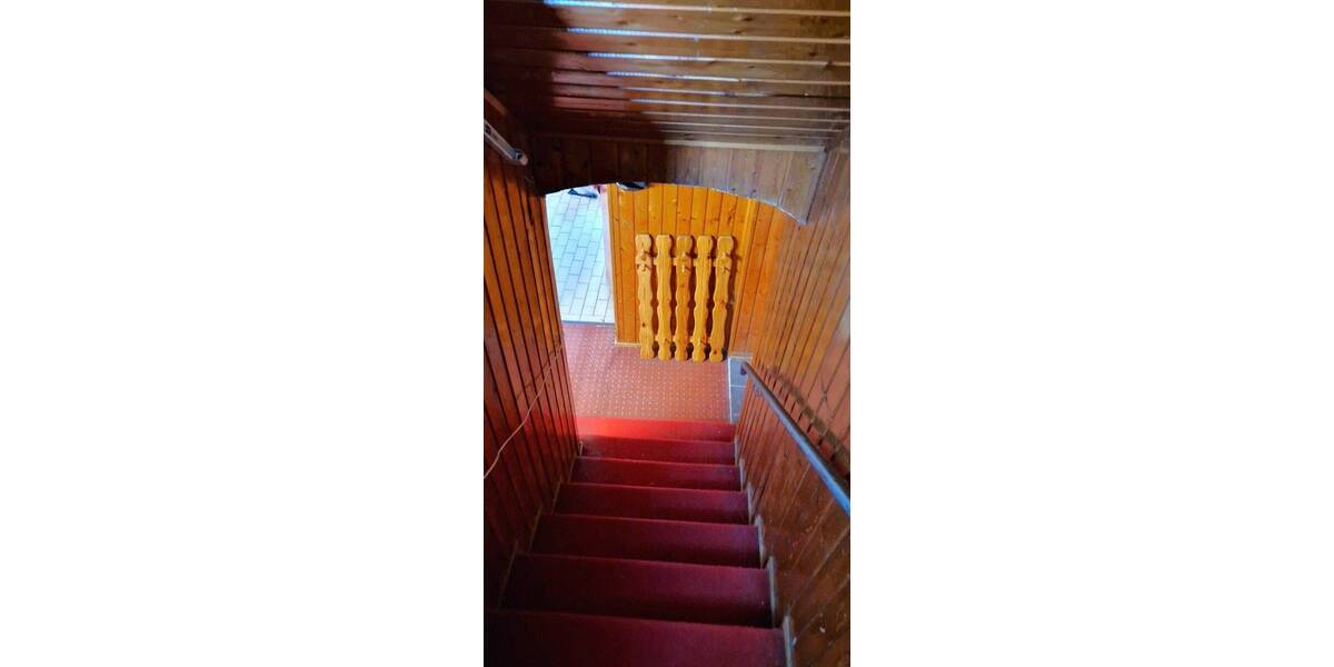 Mehrfamilienhaus, Wohnhaus Bad Oldesloe - 4 Zimmer, 119 m&sup2;, 279.000&euro; | Angebot:25681521