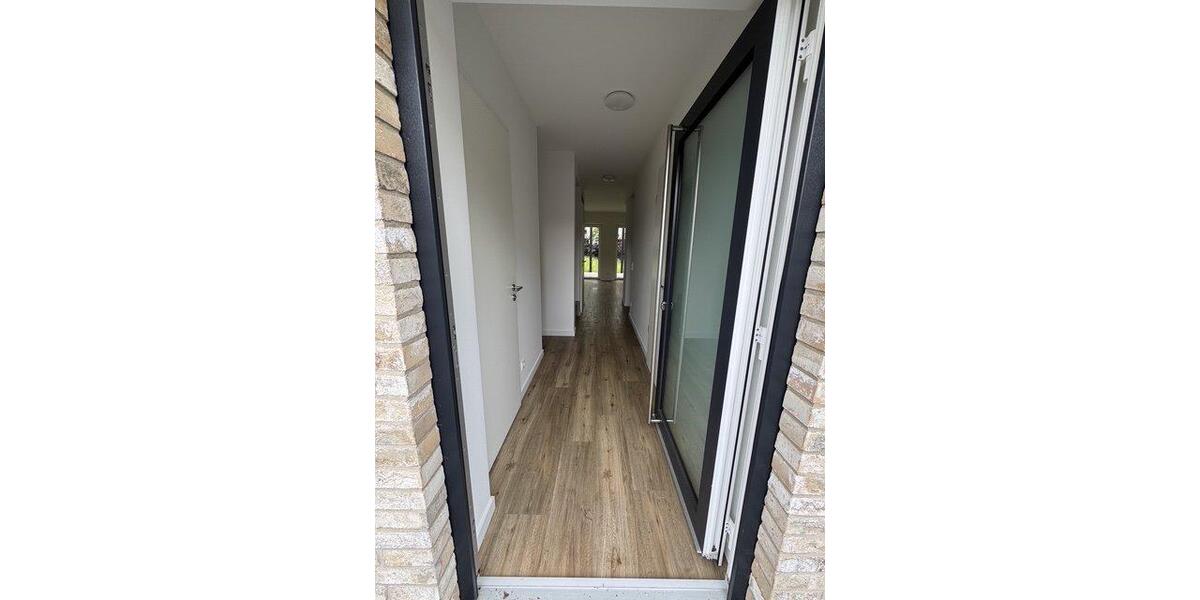 Reihenhaus Bad Segeberg - 4.5 Zimmer, 105 m&sup2;, 369.000&euro; | Angebot:26827647