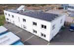 Gewerbeobjekt Selmsdorf Lauen - 1.433.000&euro; | Angebot:25703167