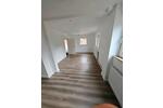 Einfamilienhaus Ratzeburg - 4 Zimmer, 110 m&sup2;, 1.600&euro; | Angebot:26611310