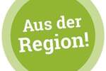Bungalow Dassow Kaltenhof - 5 Zimmer, 127 m&sup2;, 275.850&euro; | Angebot:25797898