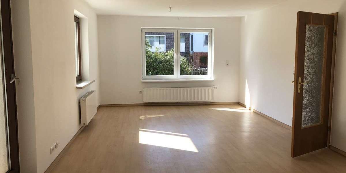 Etagenwohnung Mölln - 2 Zimmer, 71 m&sup2;, 220.604&euro; | Angebot:27165078