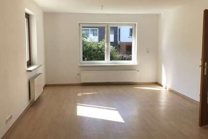 Wohnung Mölln - 2 Zimmer, 71 m&sup2;, 220.604&euro; | Angebot:27165078