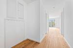 Etagenwohnung Leezen - 2 Zimmer, 50 m&sup2;, 269.000&euro; | Angebot:25939269