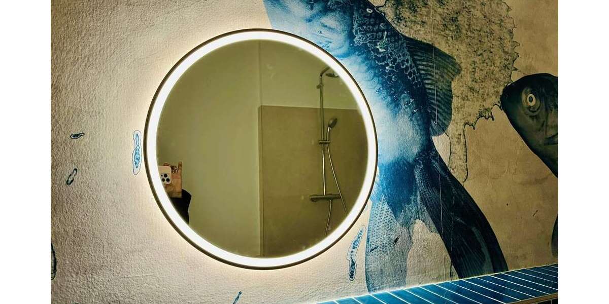 Etagenwohnung Lübeck Innenstadt - 2 Zimmer, 77 m&sup2;, 1.290&euro; | Angebot:26216948