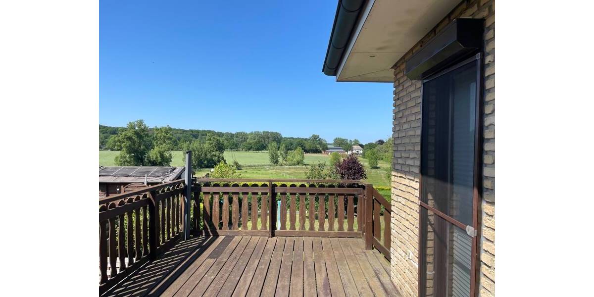 Mehrfamilienhaus, Wohnhaus Barnitz - 7 Zimmer, 245 m&sup2;, 597.000&euro; | Angebot:25043314