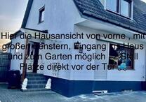 Zweifamilienhaus