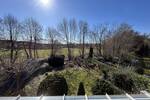 Einfamilienhaus Sereetz Sereetz - 4 Zimmer, 162 m&sup2;, 570.000&euro; | Angebot:26402794