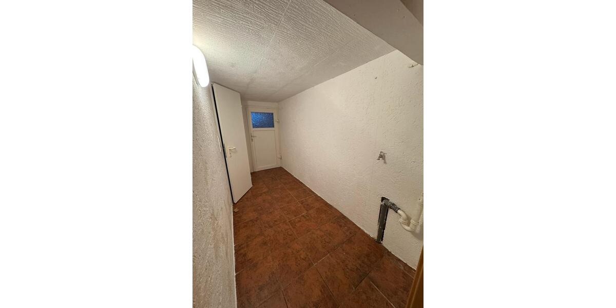 Reihenhaus Lübeck Kücknitz - 4 Zimmer, 73 m&sup2;, 179.000&euro; | Angebot:26339391