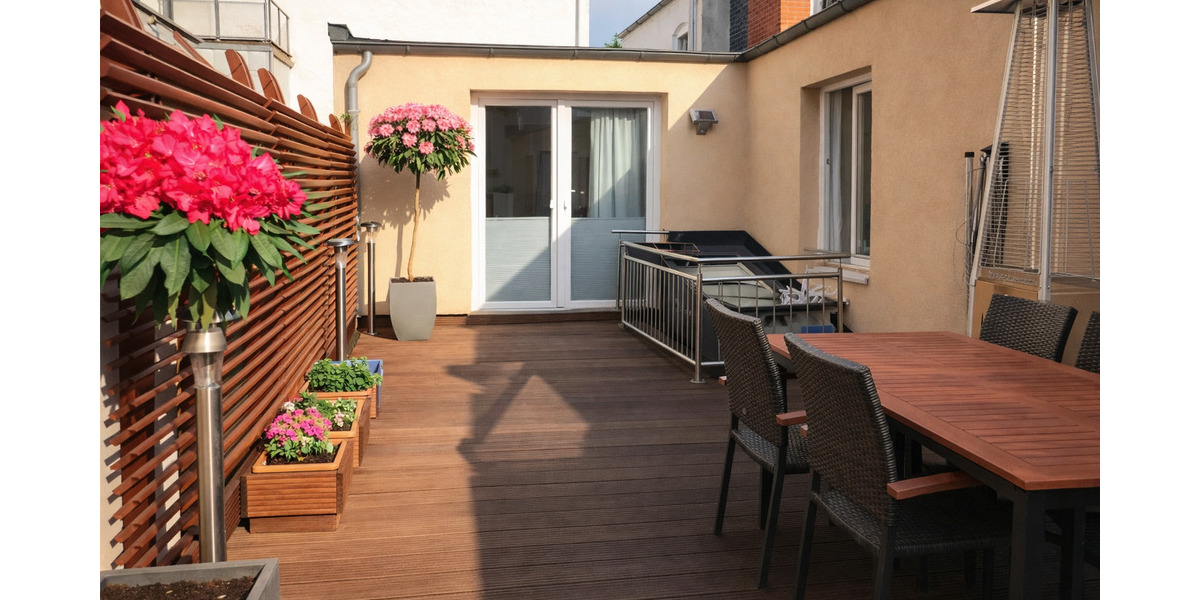 Gewerbeobjekt Lübeck Innenstadt - 1.100.000&euro; | Angebot:25111721