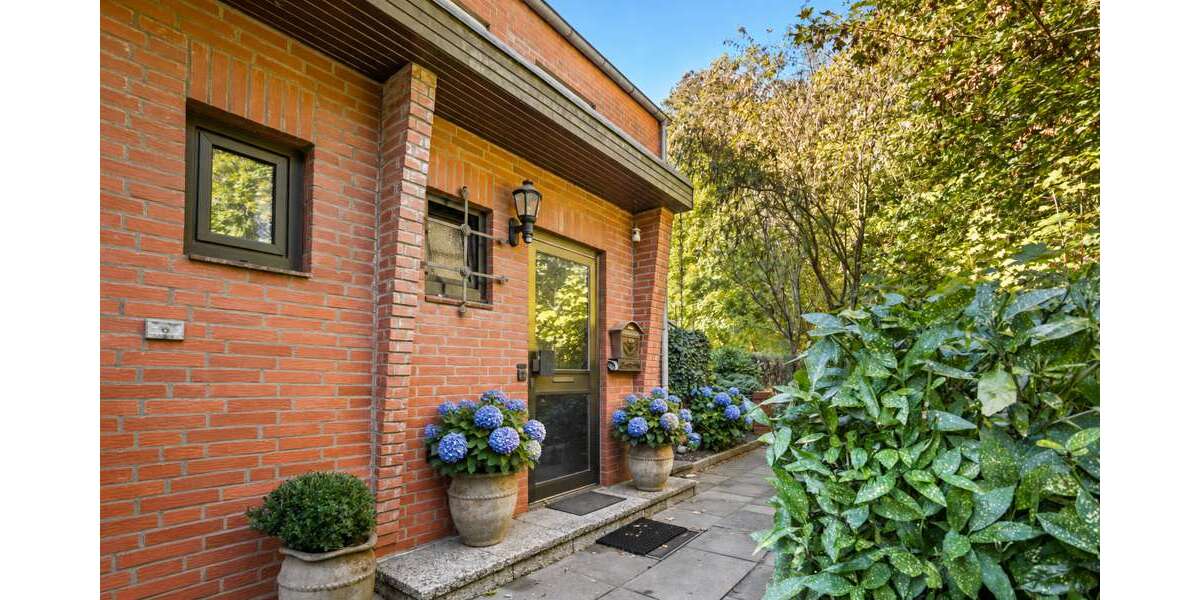 Einfamilienhaus Lübeck Kücknitz - 5 Zimmer, 115 m&sup2;, 155.000&euro; | Angebot:27655837