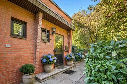 Haus Lübeck Kücknitz - 5 Zimmer, 115 m&sup2;, 155.000&euro; | Angebot:27655837