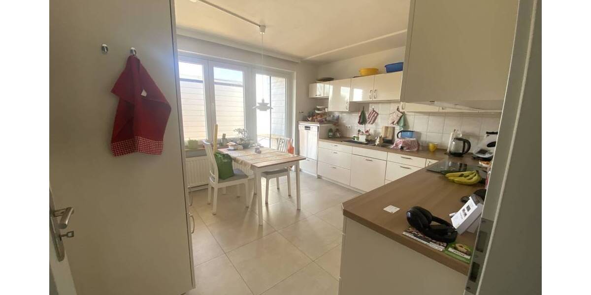 Mehrfamilienhaus, Wohnhaus Lübeck St. Lorenz Nord - 9 Zimmer, 254 m&sup2;, 618.000&euro; | Angebot:26753973