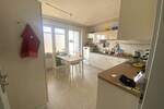 Mehrfamilienhaus, Wohnhaus Lübeck St. Lorenz Nord - 9 Zimmer, 254 m&sup2;, 618.000&euro; | Angebot:26753973
