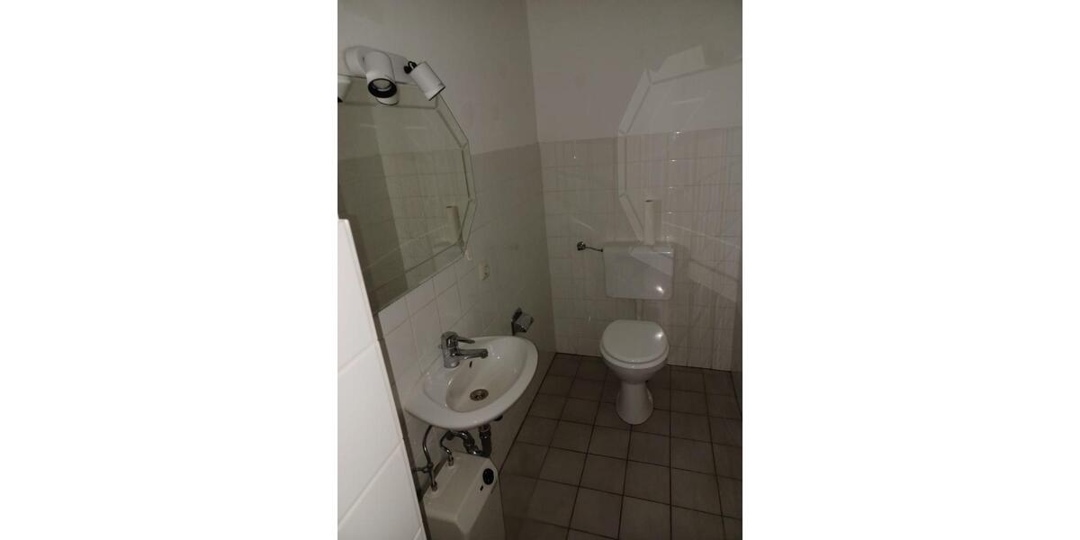 Gewerbeobjekt Mölln - 510&euro; | Angebot:21546087