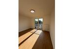 Etagenwohnung Bad Segeberg - 2.5 Zimmer, 56 m&sup2;, 225.000&euro; | Angebot:27120267