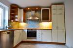 Doppelhaushälfte Linau - 4 Zimmer, 110 m&sup2;, 360.000&euro; | Angebot:25732275