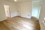 Etagenwohnung Lübeck St. Lorenz Nord - 2 Zimmer, 33 m&sup2;, 155.000&euro; | Angebot:26797101