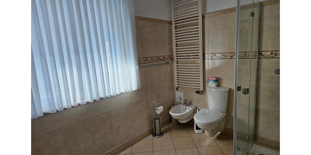 Einfamilienhaus Stockelsdorf - 9 Zimmer, 297 m&sup2;, 645.000&euro; | Angebot:26964264