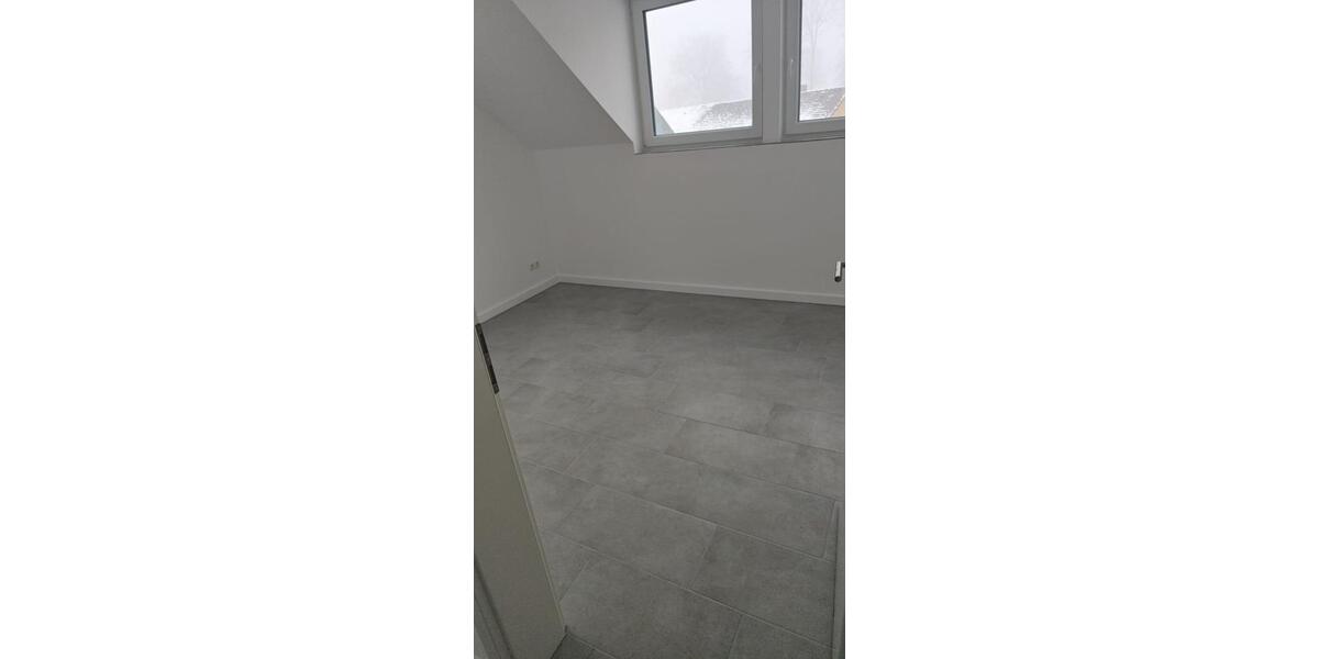 Etagenwohnung Mölln - 2 Zimmer, 65 m&sup2;, 965&euro; | Angebot:24859285