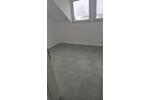 Etagenwohnung Mölln - 2 Zimmer, 65 m&sup2;, 965&euro; | Angebot:24859285