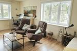 Einfamilienhaus Ahrensbök - 4 Zimmer, 108 m&sup2;, 399.000&euro; | Angebot:26611760