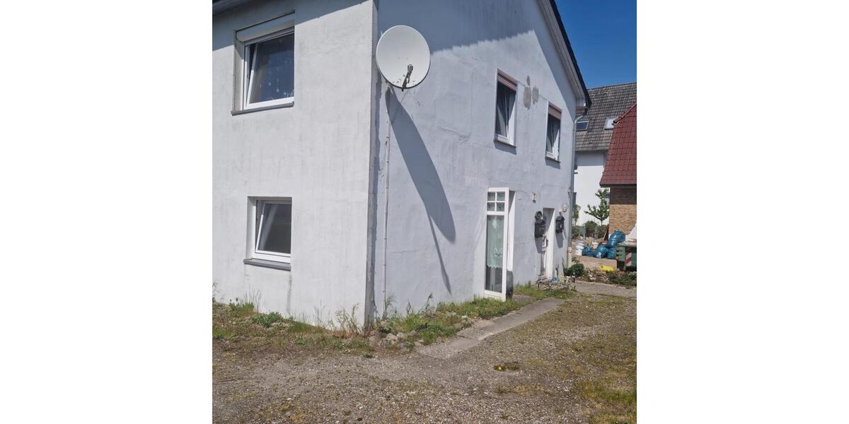 Erdgeschoßwohnung Timmendorfer Strand - 4 Zimmer, 75 m&sup2;, 299.000&euro; | Angebot:26413304
