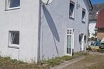 Erdgeschoßwohnung Timmendorfer Strand - 4 Zimmer, 75 m&sup2;, 299.000&euro; | Angebot:26413304