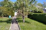 Grundstück Lübeck Sankt Lorenz Nord - 3.500&euro; | Angebot:26561588