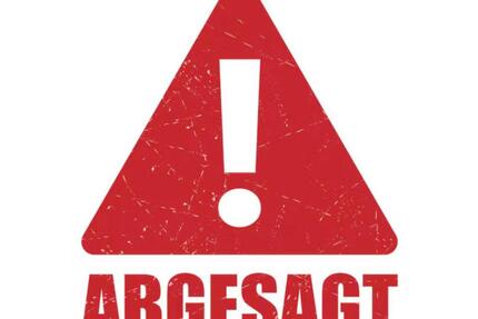 Wunderschöne 2-Zimmer-Altbauwohnung 1 zimmer