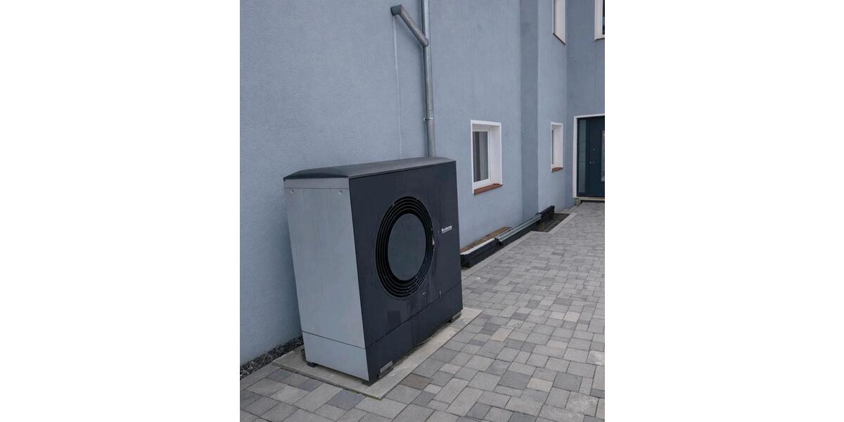 Etagenwohnung Mölln - 2 Zimmer, 65 m&sup2;, 965&euro; | Angebot:24859285