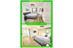 Etagenwohnung Timmendorfer Strand - 5 Zimmer, 135 m&sup2;, 759.900&euro; | Angebot:25678743