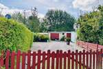 Bungalow Scharbeutz - 2 Zimmer, 59 m&sup2;, 525.000&euro; | Angebot:25676813